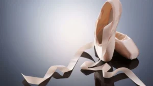 Como entender a hierarquia nas companhias de ballet