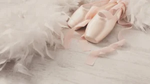 Como administrar o cansaço físico após longos ensaios de ballet