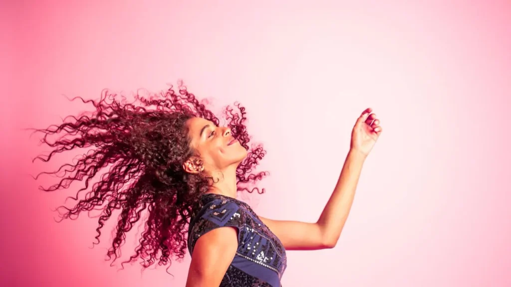 Como escolher o estilo de dança ideal para seu perfil