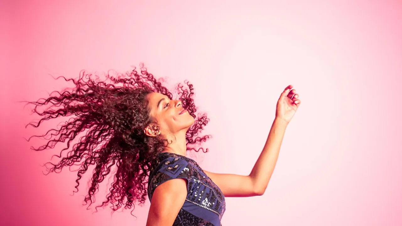Como escolher o estilo de dança ideal para seu perfil
