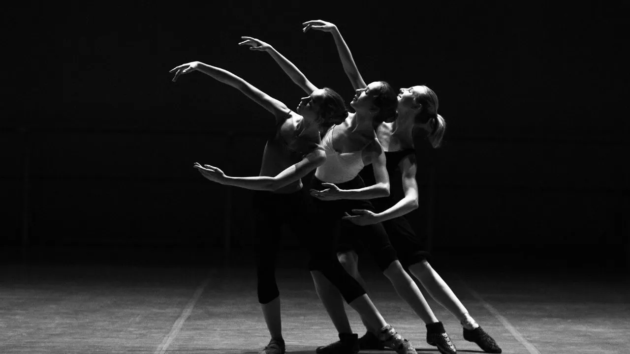 História da dança: das origens à atualidade