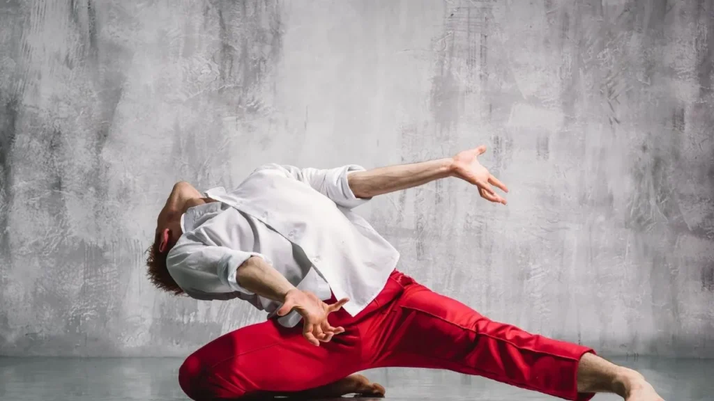 Como montar uma playlist para diferentes estilos de dança