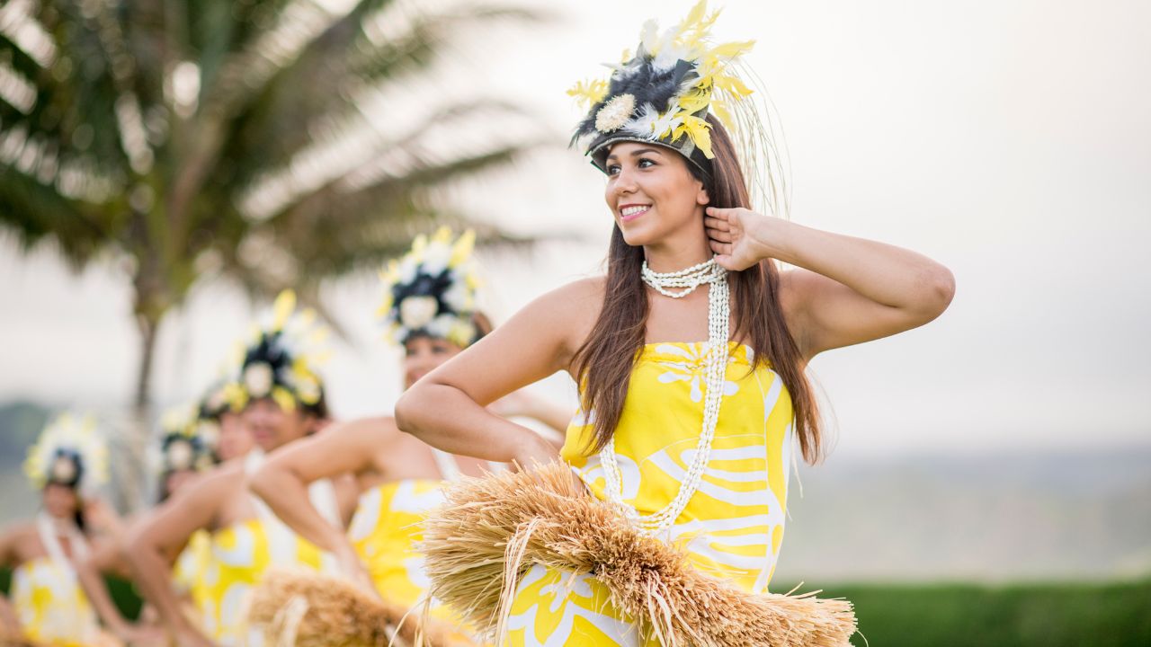 Vantagens da dança para o cérebro e memória