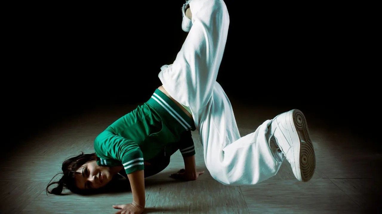 Como o hip hop mudou a percepção da dança urbana mundialmente