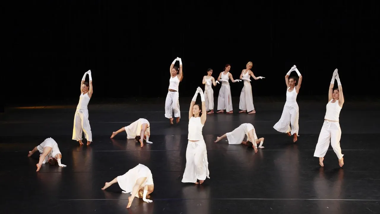 O nascimento da dança contemporânea e seus principais nomes