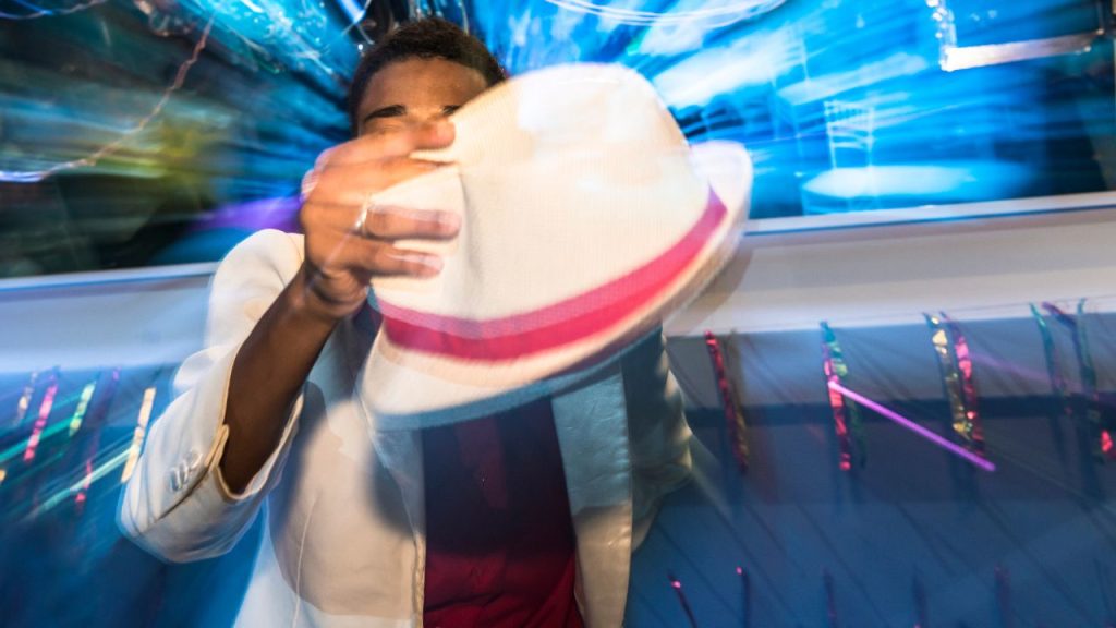 Samba de Gafieira: a elegância e a malandragem nos salões do Rio