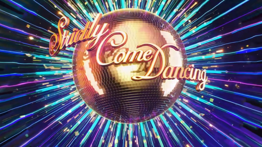 Competições de dança na TV: a verdade por trás das câmeras