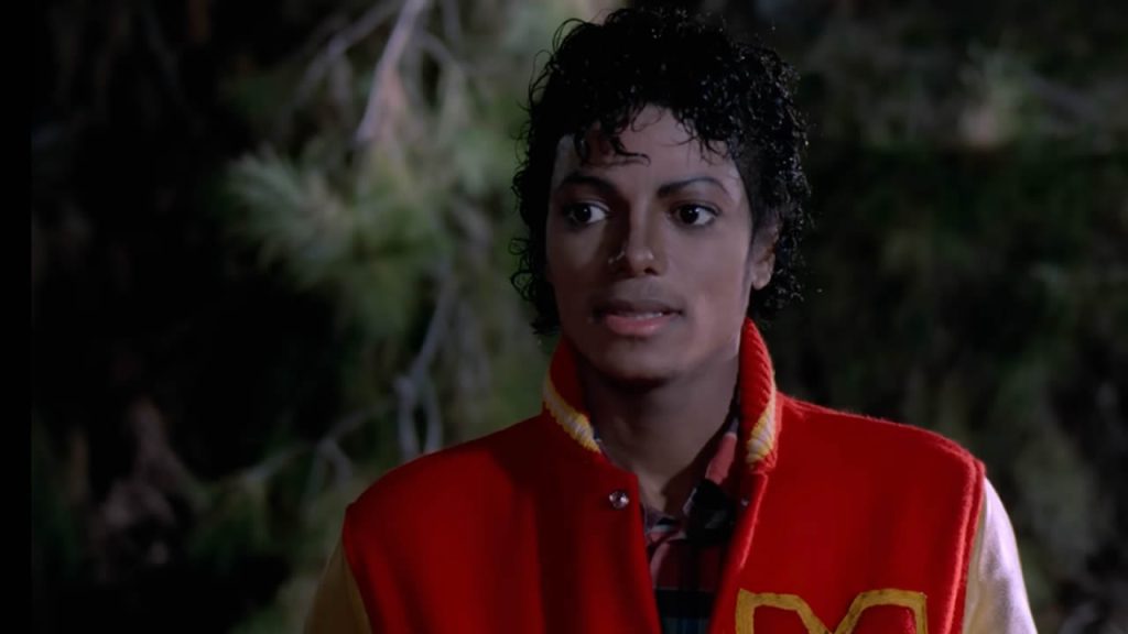A influência da dança nos videoclipes: de Michael Jackson a Beyoncé