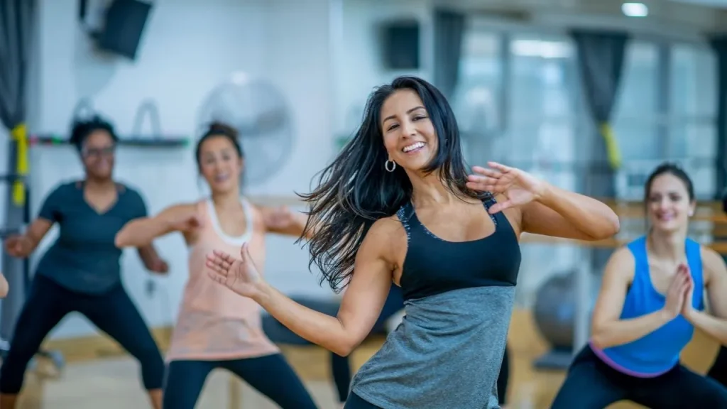 Como desenvolver a "memória muscular" para aprender coreografias