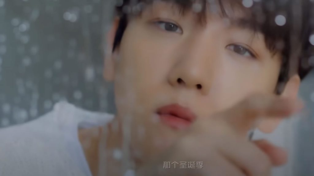 The First Snow": Por que a música do EXO vira febre e challenge todo Natal