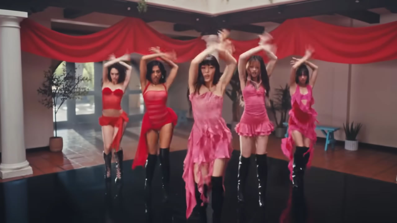 K-Pop Dance: como aprender as coreografias dos seus ídolos