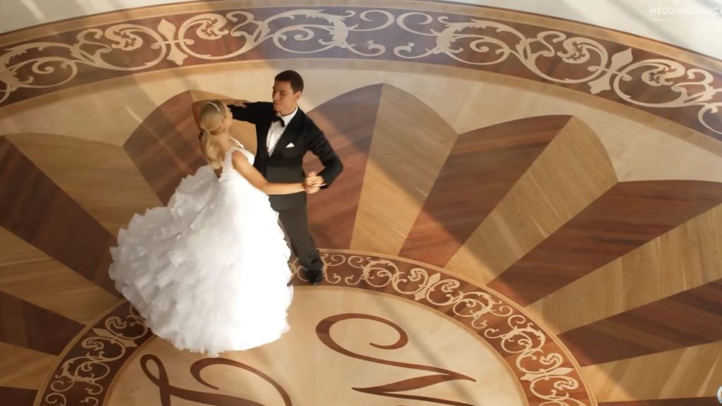 A história da Valsa: dos bailes da realeza para as festas de hoje