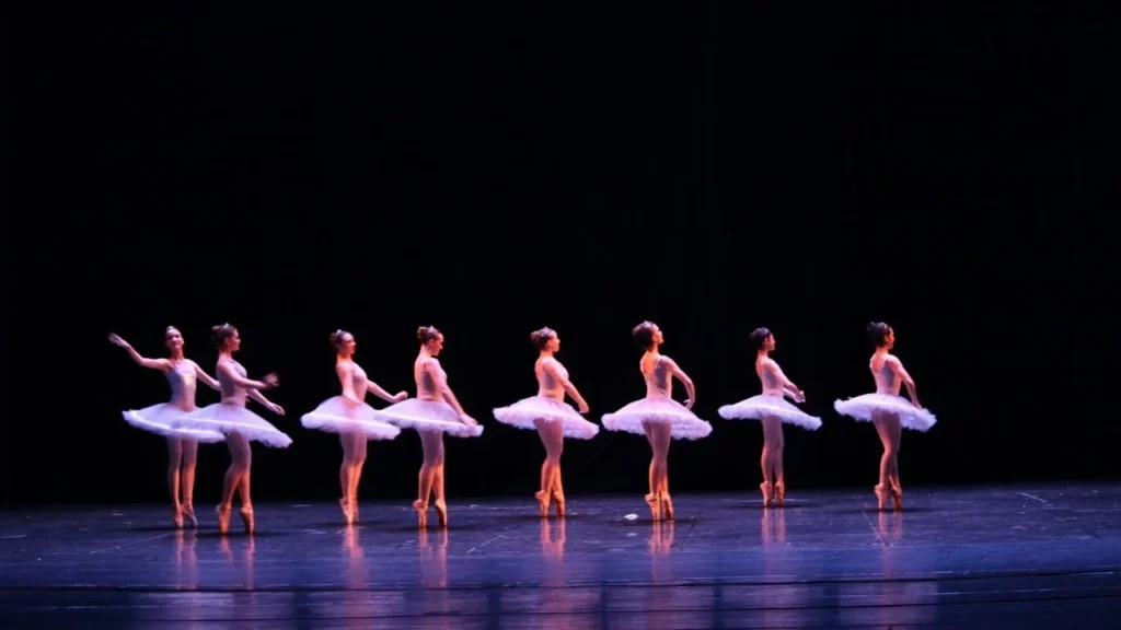 Manutenção de figurinos: como lavar e conservar roupas delicadas de dança